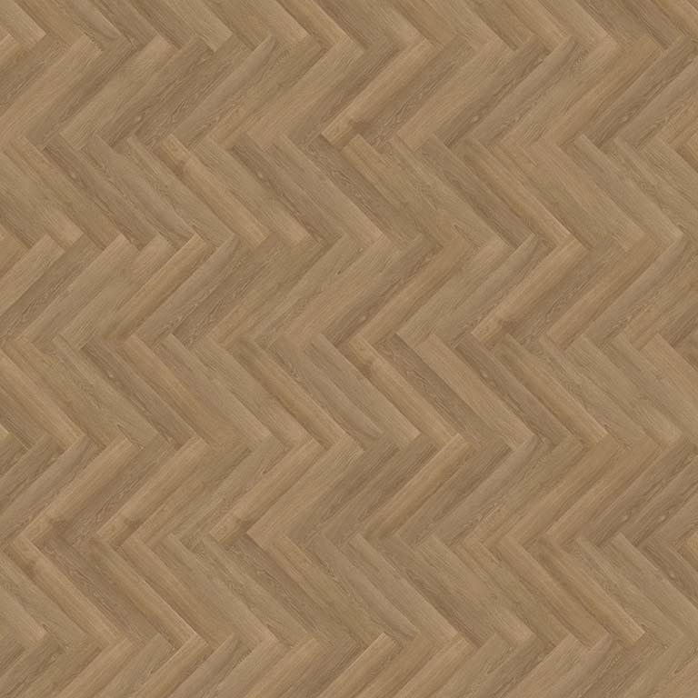 Mflor 41922 Parva River Oak XL Danube 25-05